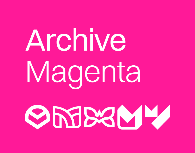 Logo-Collection-2022