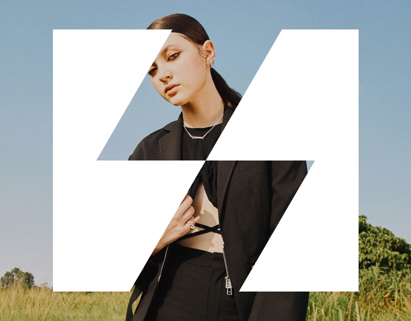 Logo-Collection-2022